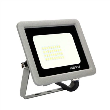 Faro da lavoro a LED 12 V