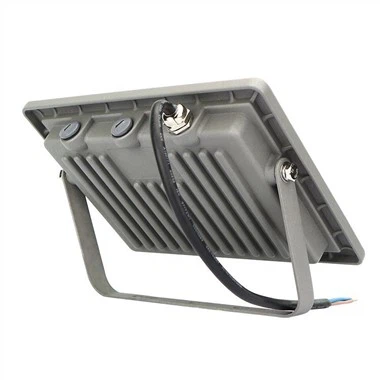 Lampada da inondazione portatile